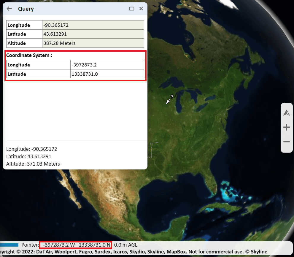 A screenshot of a computer AI-generated content may be incorrect.